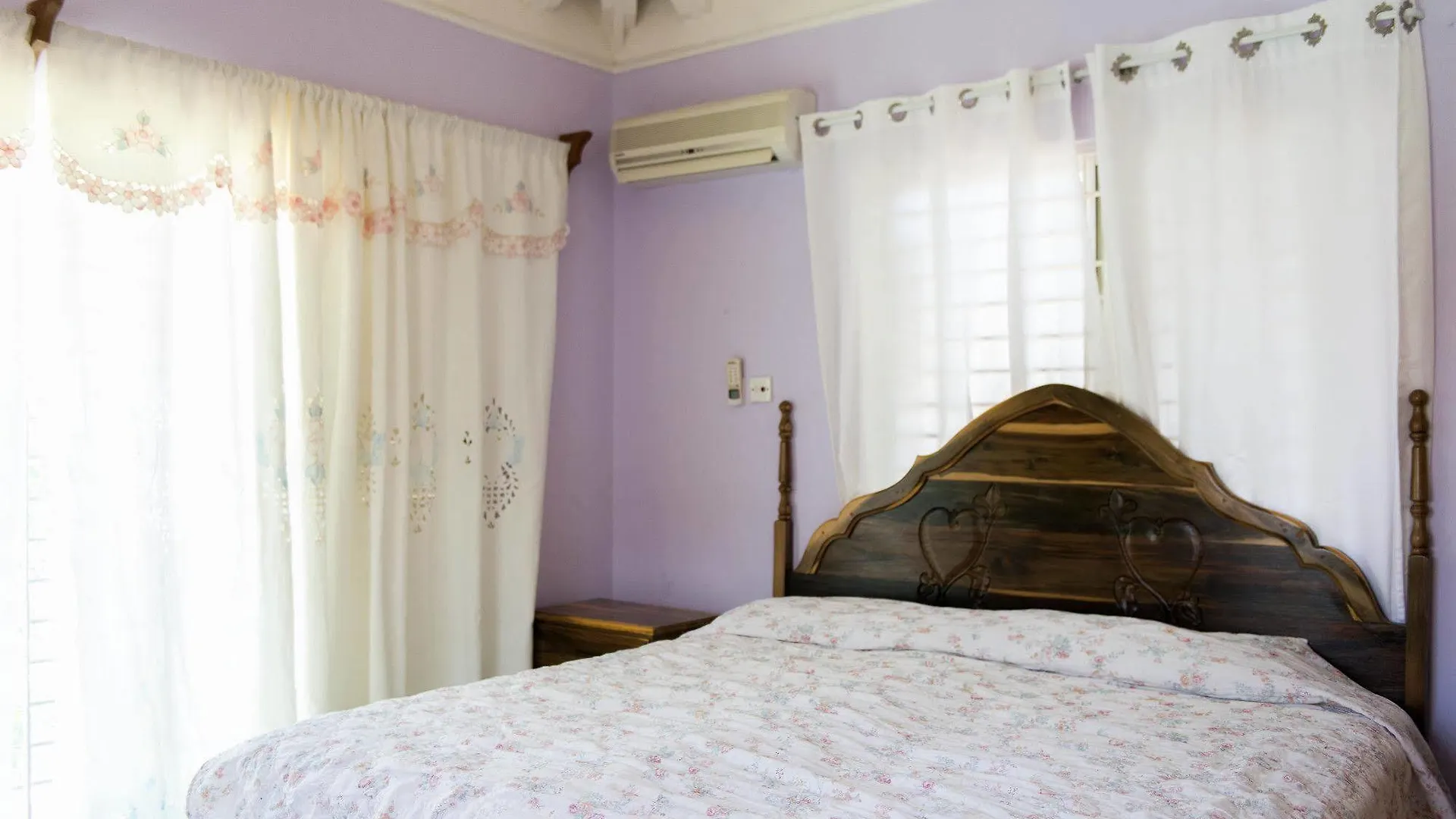 Casa de hóspedes Gemini Villa Montego Bay
