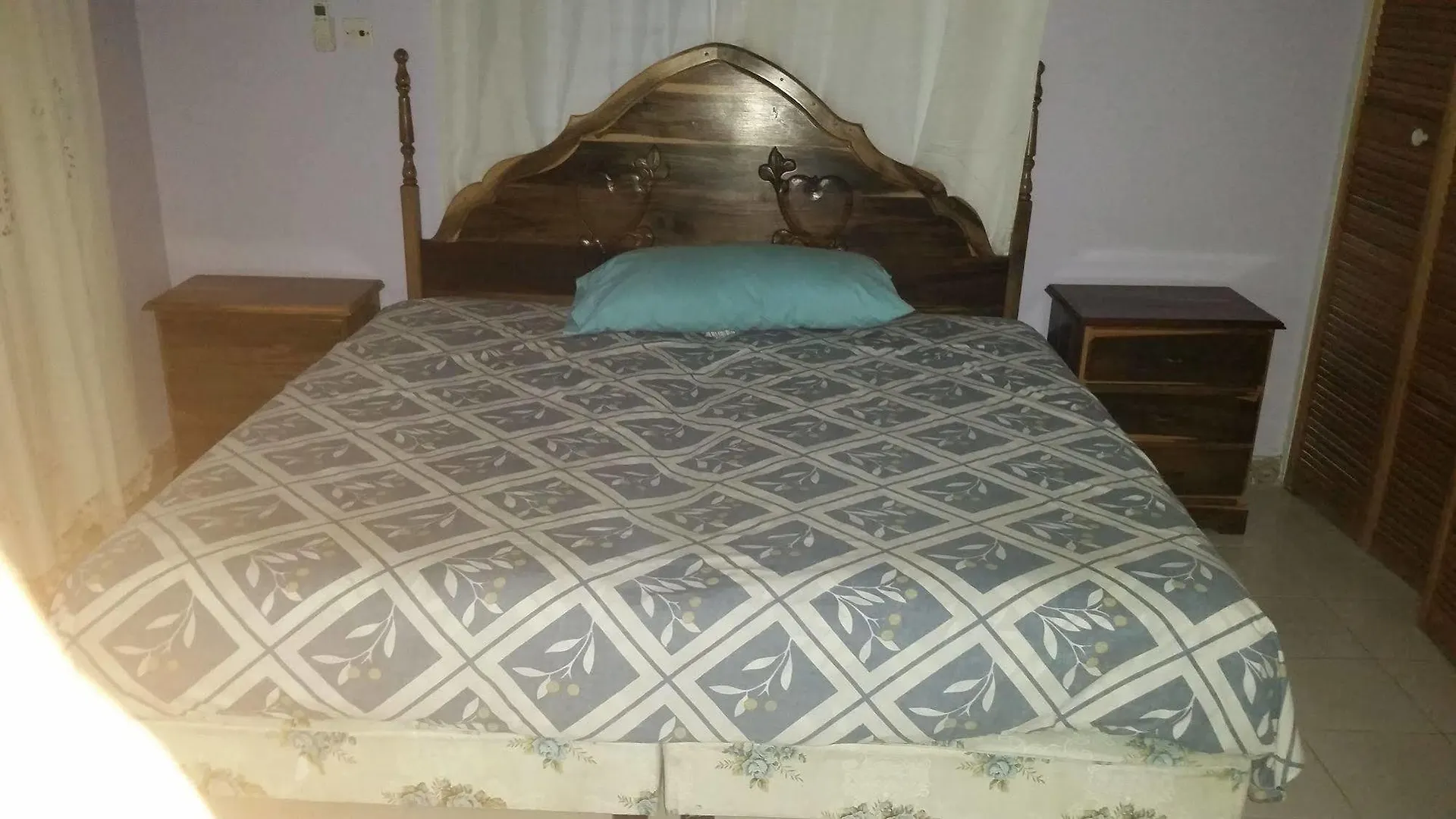 Casa de hóspedes Gemini Villa Montego Bay